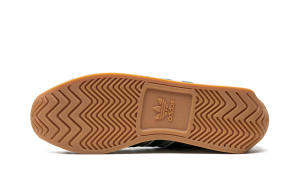 adidas-country IE8412