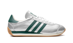 adidas-country IE8412