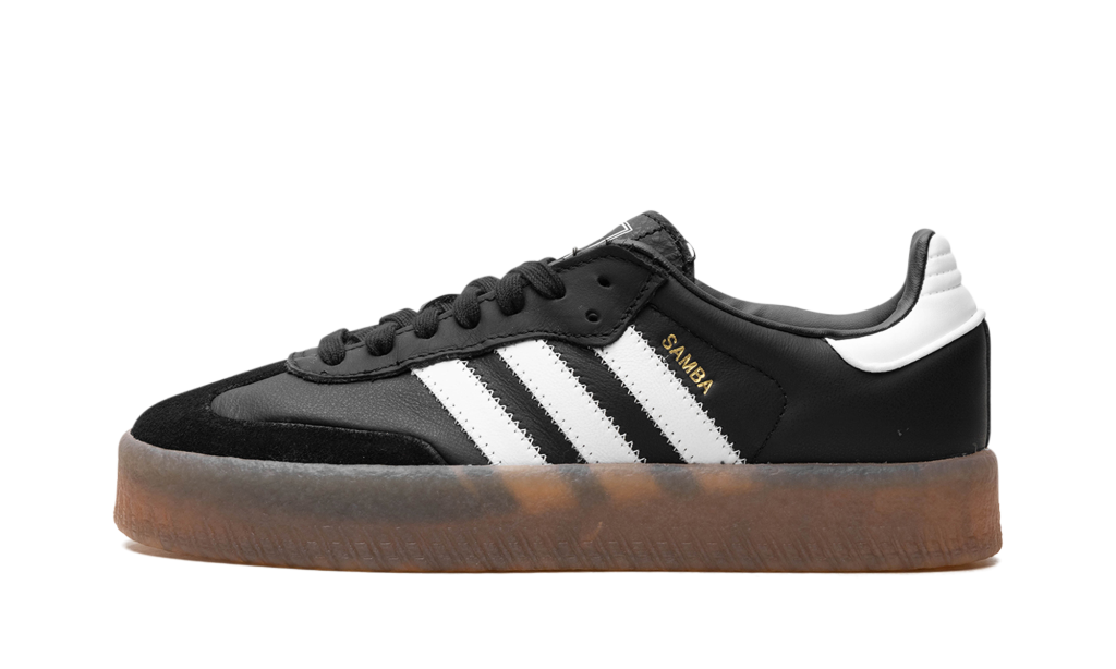 adidas-sambae JI1350
