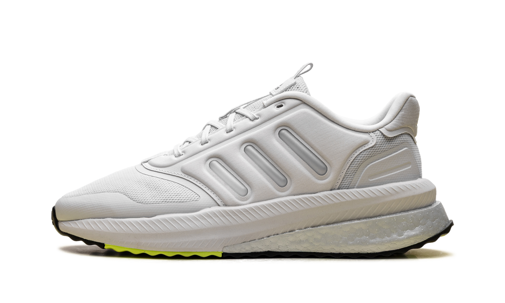 adidas-x-plr IG3055