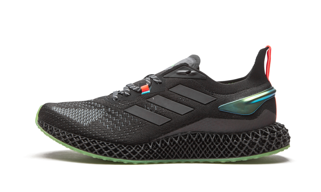 adidas-x9000 FW7093