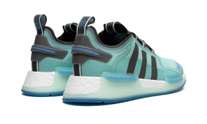 adidas-nmd HP5356
