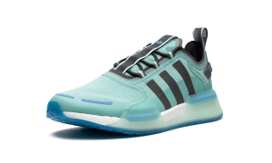 adidas-nmd HP5356