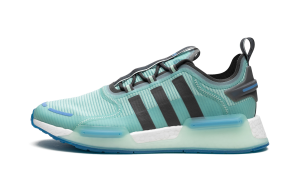 Adidas XBOX NMD v3 “Halo Infinite” (HP5356)