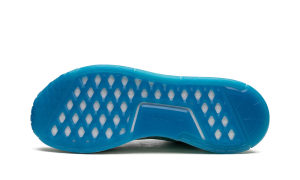 adidas-nmd HP5356
