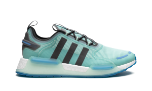 adidas-nmd HP5356