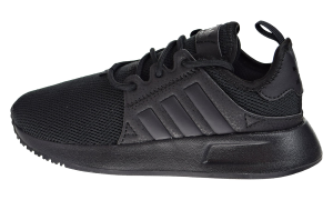 adidas X_PLR Core Black / Core Black / Core Black (BY9886)