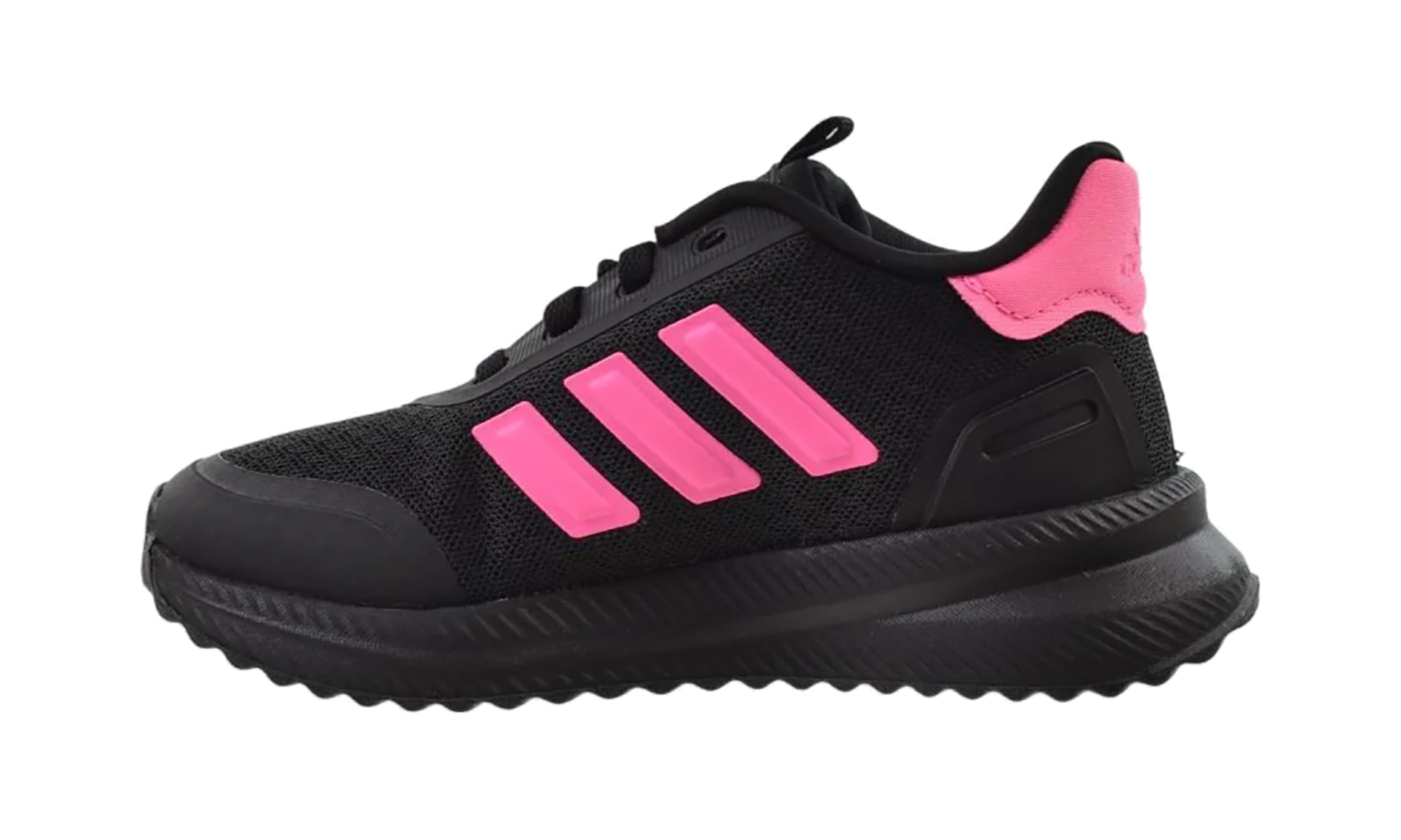 adidas-x-plr KJ6139