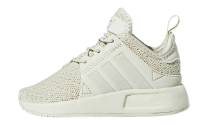 Adidas X_PLR TD “Simple Brown” (EE8878)