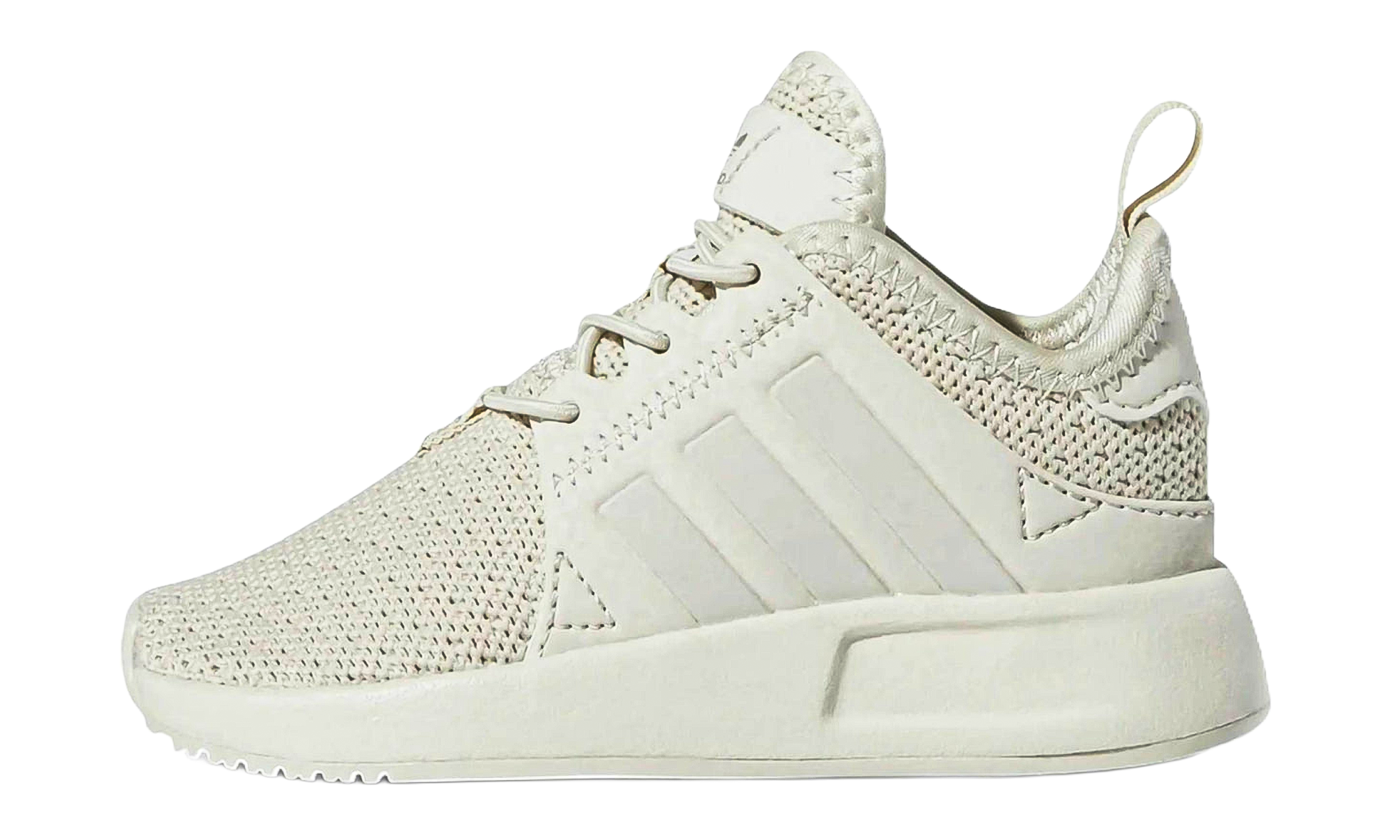 adidas-x-plr EE8878