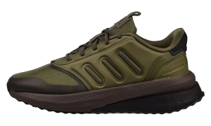 adidas X_PLRPHASE Olive Strata / Shadow Olive / Core Black (IG3047)