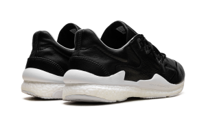 adidas-adizero EF2563