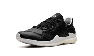 adidas-adizero EF2563