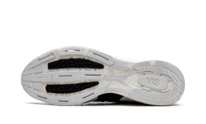 adidas-adizero EF2563