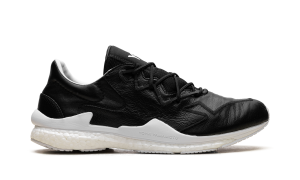adidas-adizero EF2563