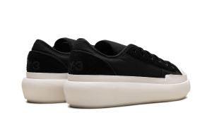 adidas-court ID4210