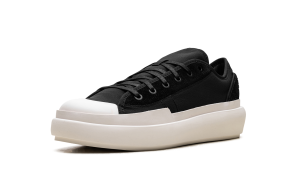 adidas-court ID4210