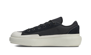 adidas-court ID4210