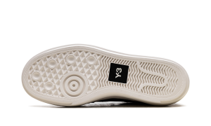 adidas-court ID4210