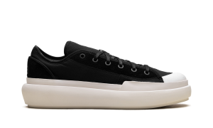 adidas-court ID4210