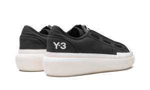 adidas-court H05625