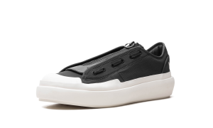 adidas-court H05625