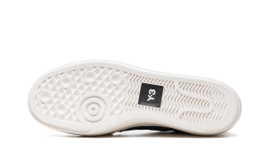 adidas-court H05625