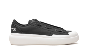 adidas-court H05625