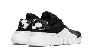 adidas-y-3 CG3169