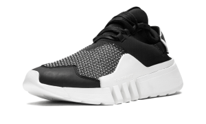 adidas-y-3 CG3169