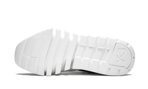 adidas-y-3 CG3169