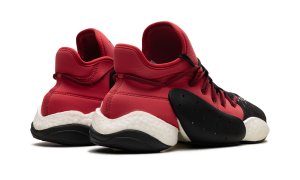 adidas-y-3 BC0338
