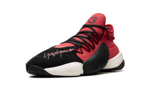 adidas-y-3 BC0338