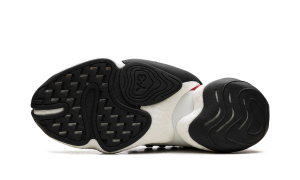 adidas-y-3 BC0338