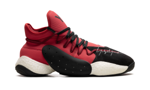 adidas-y-3 BC0338