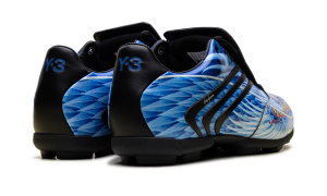 adidas-dragon KK3651
