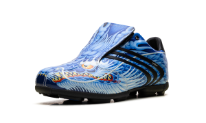 adidas-dragon KK3651