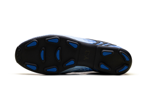 adidas-dragon KK3651