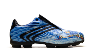 adidas-dragon KK3651