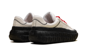 adidas-y-3 ID4462