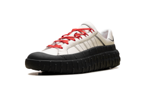 adidas-y-3 ID4462