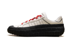 Adidas Y-3 (ID4462)
