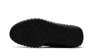 adidas-y-3 ID4462