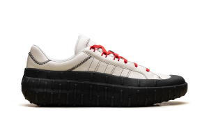 adidas-y-3 ID4462