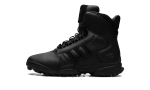 adidas Y-3 GSG9 Black / Black / Black (IF7805)