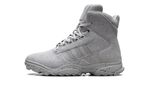 Adidas Y-3 GSG9 “Clear Onix Carbon” (IG2923)