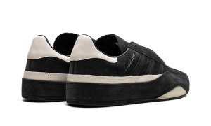 adidas-gazelle JH8925