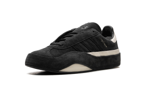 adidas-gazelle JH8925