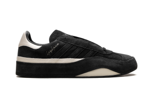 adidas-gazelle JH8925