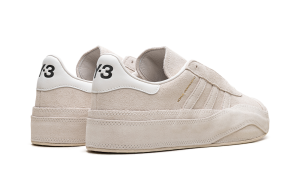 adidas-gazelle HQ6517